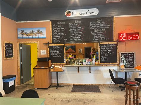 Rusty Buckets Live at the Bridge Street Stage, 736 Bridge St, Vernonia ...