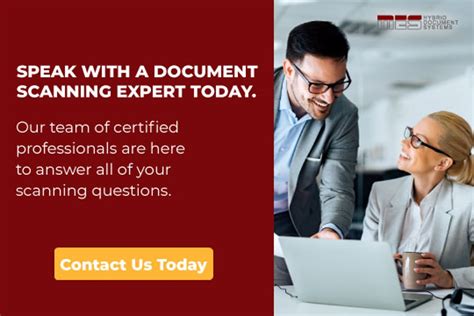 Image result for Scanning Resolution Chart