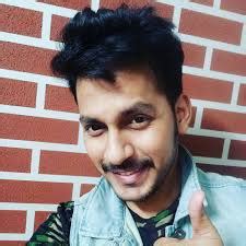 Raja Goswami Om Latest Updates, Hd Images, News, Family Today Updates, NEWS