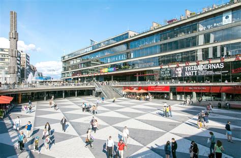 Image result for Flutter Conference