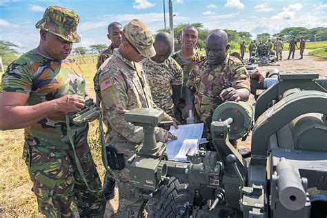 State Partnership Program 的图像结果