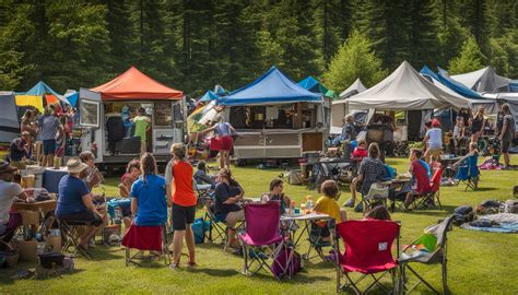 Local Community Events 的图像结果