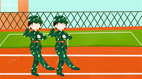 Image result for Animation Drawing Example Mil