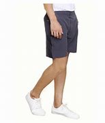Image result for Adidas Long Shorts