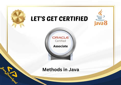 Java Tips and Tricks 的图像结果