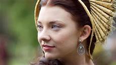 natalie dormer boleyn natalie dormer hairstyles as boleyn in the tudors natalie dormer boleyn natalie dormer hairstyles as boleyn in the tudors
