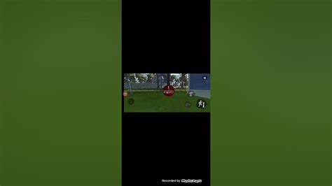 Hello Neighbor Unreal Engine Missing Script 的图像结果