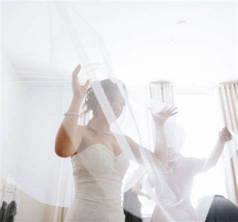 Wedding Tutorials 的图像结果