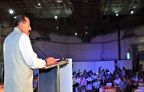 Press Release: Press Information Bureau