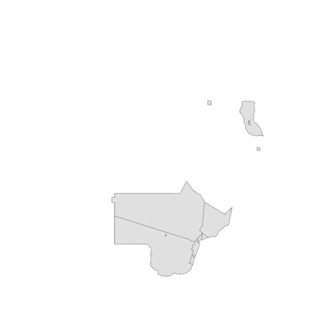 Image result for Map of Germany