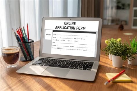 Image result for State University Registration System