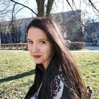 Image result for Ifconfig Command Not Found Linux