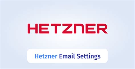 Image result for Verizon.com Email