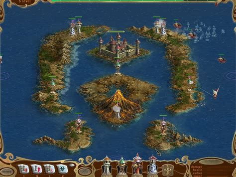 Script Island Defense 的图像结果