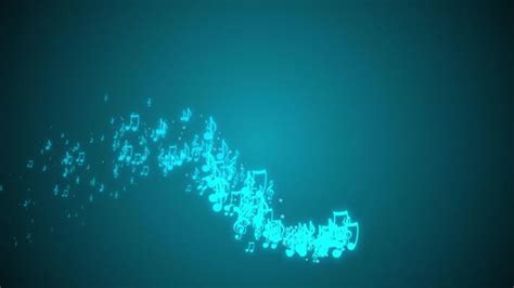 Image result for Animated Music Notes Background