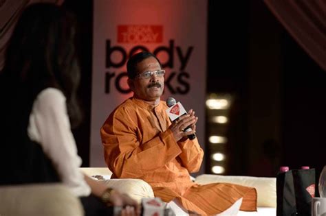 India Today Body Rocks 2015 - India Today