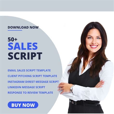 Image result for Web Design Sales Script
