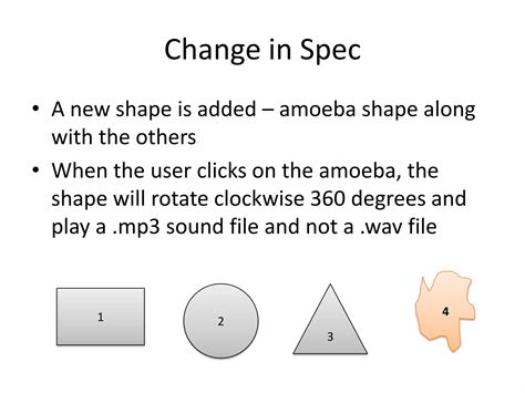 Comparison of Procedural Programming and Object-Oriented Programming in Tamil 的图像结果
