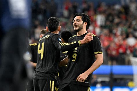 Mexico vs Japan: Date, Time and Everything You Need to Know | beIN SPORTS