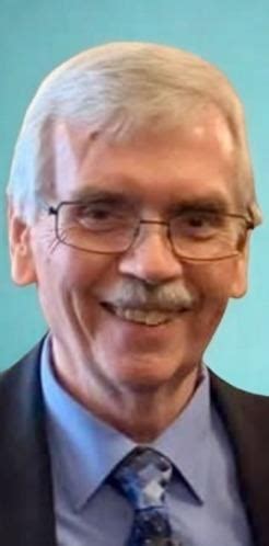 Guy Crumley Obituary (2025) - Jacksonville, IL - Jacksonville Journal ...