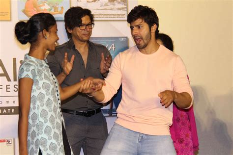 India Alive Short Film Festival 2017 Movie Photos | India Alive Short ...