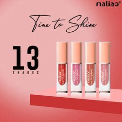 Maliao Cosmetics – Unleash Unique Beauty with High-Quality Makeup