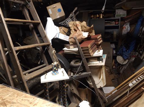 Hershey Swap Meet == Packing early - Hershey Meet - Oct 7-10, 2025 ...