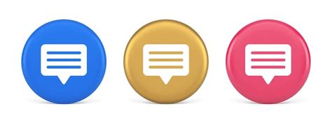 Image result for Facebook Story. Comment Icon