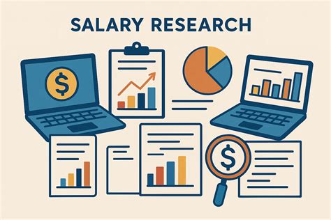 Bank Teller Salary Insights & Pay Scales | ValidGrad