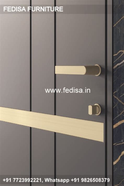 Door Design Double Door Designs For Main Door Sliding Door Design For ...