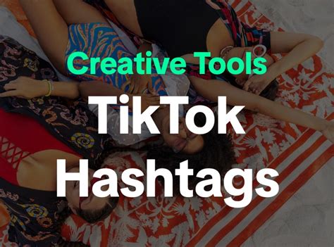 Image result for Creative Help