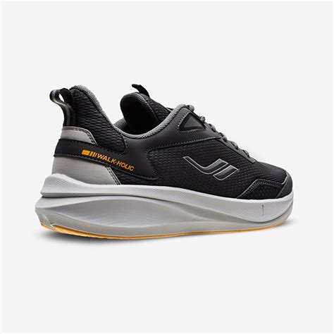 Image result for Street Runner 2