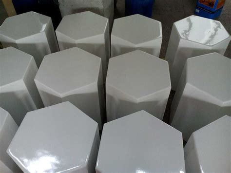 玻璃钢凳子-A5.玻璃钢坐凳-高邮市国安合成材料制品厂