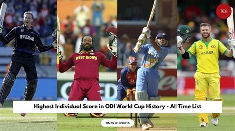 highest individual score in odi - Earn ₹300 Bonus for Downloading Now ...
