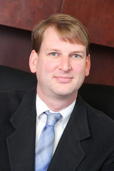 Ballar to Run for Gwinnett Probate Court Judge | Loganville, GA Patch