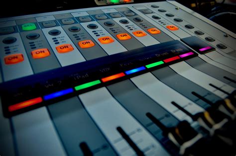 Electric Instruments 的图像结果