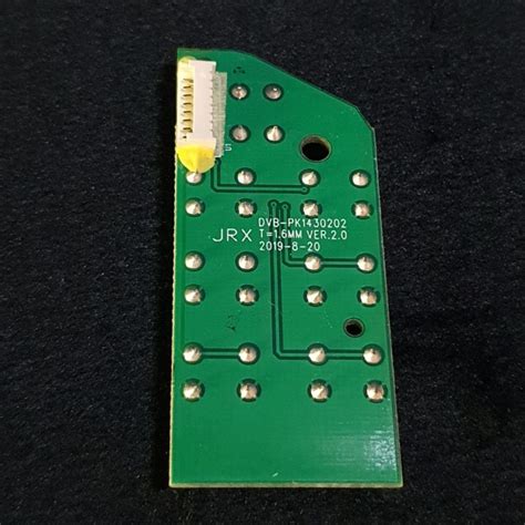 Image result for High One Telecommande