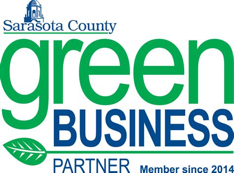 12 Core Subjects in an MBA Program | Everglades University