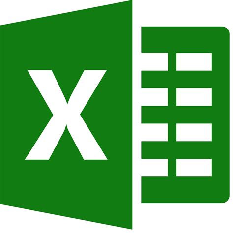 Los Mejores Modelos De Excel Para Descargar De Forma Gratuita Para | My ...