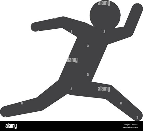 Man Running Fast Icon 的图像结果