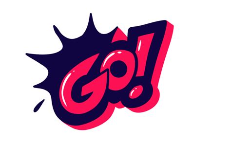 Go Local Logo Transparent Background 的图像结果