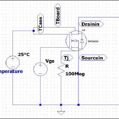 Image result for Simulated Circuit