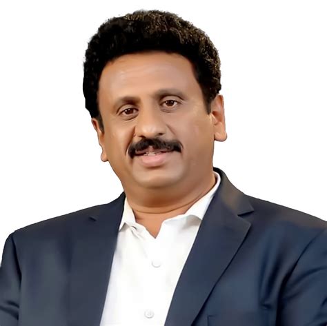 Create VTU Website 的图像结果