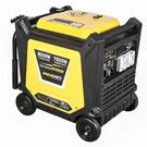 Generator for Off Grid Solar Back Up 的图像结果