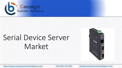 Image result for Serial Device Server