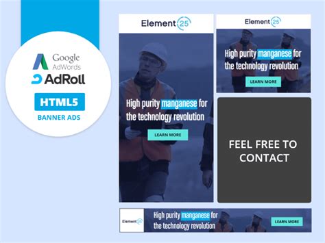 Image result for HTML 5AD