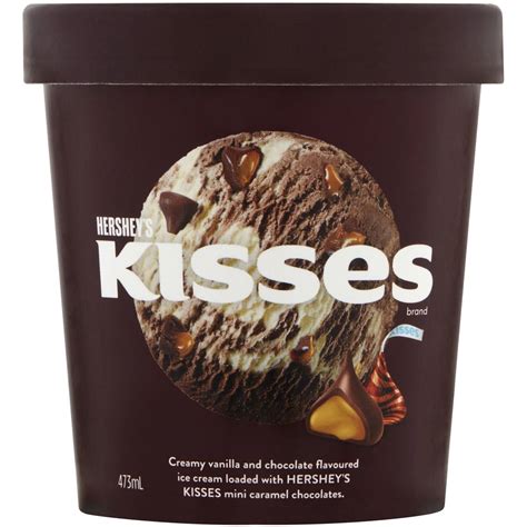 Where To Buy Ice Cream Hershey at Isaac Dadson blog