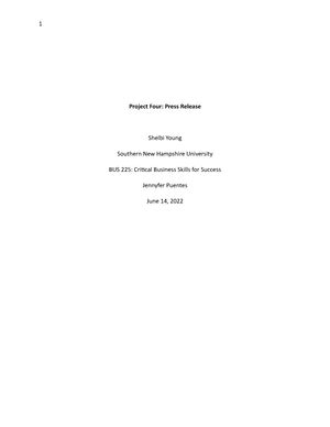 Mat 240 Statistics Assignment 的图像结果