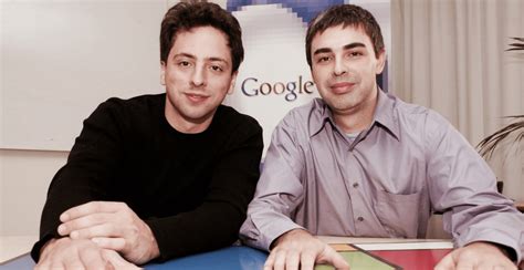 Larry Page 的图像结果