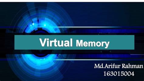 Image result for Memory System in Computer Architecture PPT